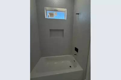 2723 Michaelangelo Street, New Caney, TX 77357 - Photo 27