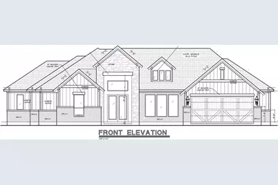 2723 Michaelangelo Street, New Caney, TX 77357 - Photo 39