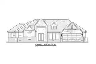 2723 Michaelangelo St, New Caney, TX 77357 - Photo 39