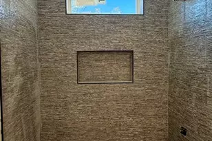 2723 Michaelangelo St, New Caney, TX 77357 - Photo 21