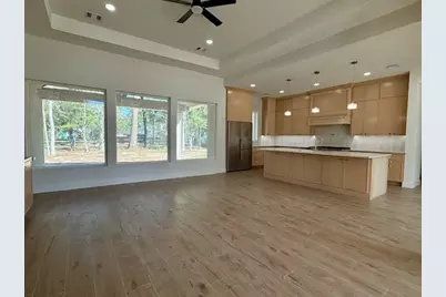 2723 Michaelangelo Street, New Caney, TX 77357 - Photo 9