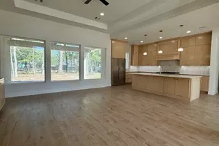 2723 Michaelangelo St, New Caney, TX 77357 - Photo 9