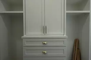 2723 Michaelangelo St, New Caney, TX 77357 - Photo 37