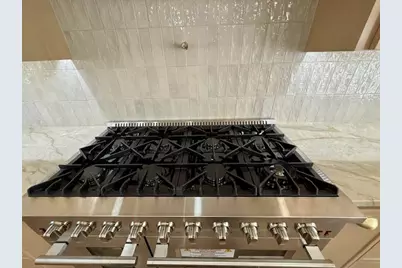 2723 Michaelangelo Street, New Caney, TX 77357 - Photo 17