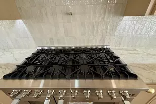 2723 Michaelangelo St, New Caney, TX 77357 - Photo 17