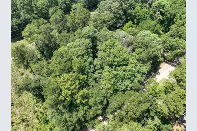0 Fairway Dr, New Caney, TX 77357 - Photo 7