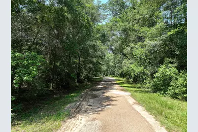 0 Fairway Dr, New Caney, TX 77357 - Photo 9