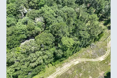 0 Fairway Dr, New Caney, TX 77357 - Photo 5