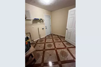 3163 Roe Drive, Houston, TX 77087 - Photo 33