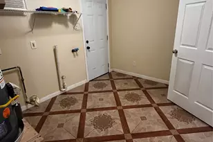 3163 Roe Dr, Houston, TX 77087 - Photo 33