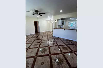 3163 Roe Drive, Houston, TX 77087 - Photo 21