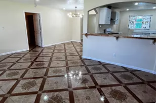 3163 Roe Dr, Houston, TX 77087 - Photo 21