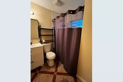 3163 Roe Drive, Houston, TX 77087 - Photo 35