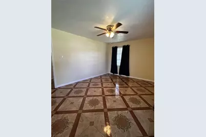 3163 Roe Drive, Houston, TX 77087 - Photo 45