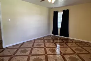 3163 Roe Dr, Houston, TX 77087 - Photo 45