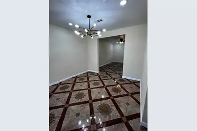3163 Roe Drive, Houston, TX 77087 - Photo 27