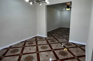 3163 Roe Dr, Houston, TX 77087 - Photo 27