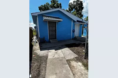 3163 Roe Drive, Houston, TX 77087 - Photo 47