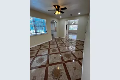 3163 Roe Drive, Houston, TX 77087 - Photo 29