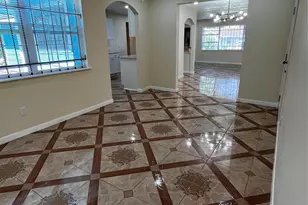 3163 Roe Dr, Houston, TX 77087 - Photo 29