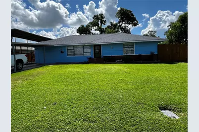 3163 Roe Drive, Houston, TX 77087 - Photo 1