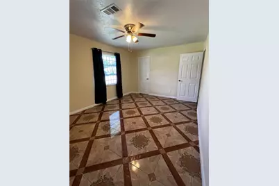 3163 Roe Drive, Houston, TX 77087 - Photo 43