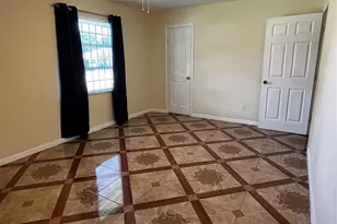 3163 Roe Dr, Houston, TX 77087 - Photo 43