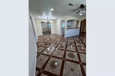 3163 Roe Drive, Houston, TX 77087 - Photo 19