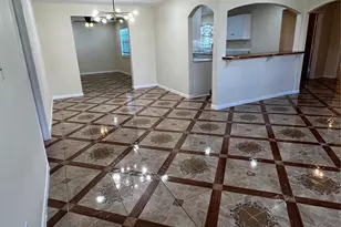 3163 Roe Dr, Houston, TX 77087 - Photo 19