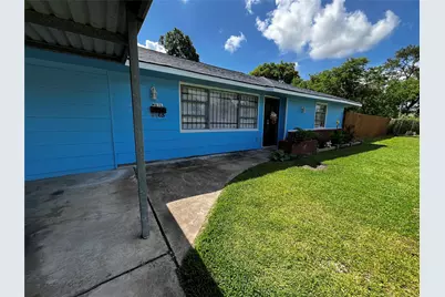 3163 Roe Drive, Houston, TX 77087 - Photo 15