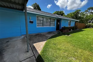 3163 Roe Dr, Houston, TX 77087 - Photo 15