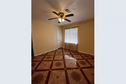 3163 Roe Drive, Houston, TX 77087 - Photo 39