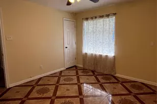 3163 Roe Dr, Houston, TX 77087 - Photo 39