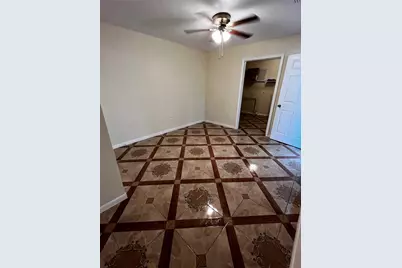 3163 Roe Drive, Houston, TX 77087 - Photo 31