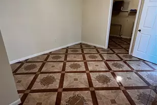 3163 Roe Dr, Houston, TX 77087 - Photo 31
