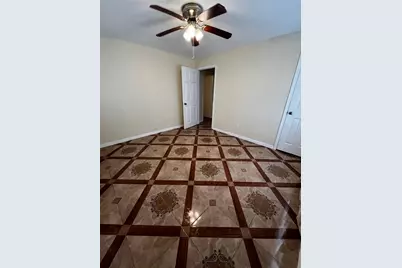 3163 Roe Drive, Houston, TX 77087 - Photo 41