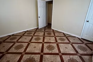 3163 Roe Dr, Houston, TX 77087 - Photo 41