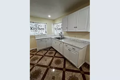 3163 Roe Drive, Houston, TX 77087 - Photo 25