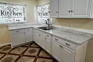 3163 Roe Dr, Houston, TX 77087 - Photo 25