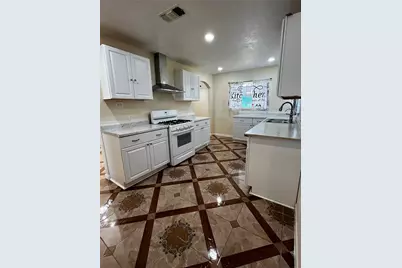 3163 Roe Drive, Houston, TX 77087 - Photo 23
