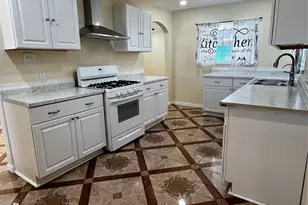 3163 Roe Dr, Houston, TX 77087 - Photo 23