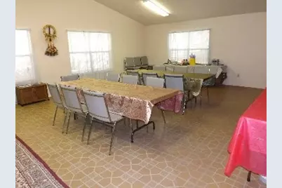 1700 N Grand Prix Drive, Three Rivers, TX 78071 - Photo 9