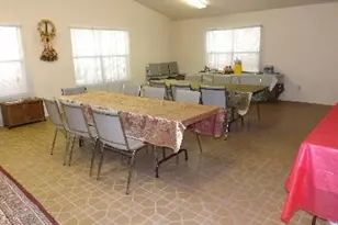 1700 N Grand Prix Dr, Three Rivers, TX 78071 - Photo 9