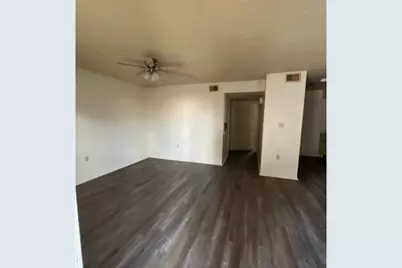 1700 N Grand Prix Drive, Three Rivers, TX 78071 - Photo 5