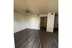 1700 N Grand Prix Dr, Three Rivers, TX 78071 - Photo 5