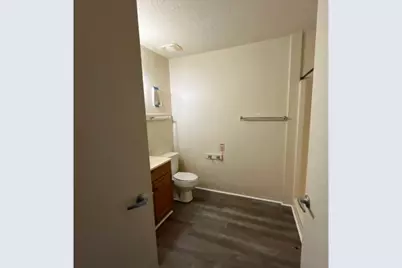 1700 N Grand Prix Drive, Three Rivers, TX 78071 - Photo 7