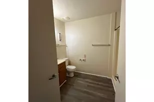 1700 N Grand Prix Dr, Three Rivers, TX 78071 - Photo 7