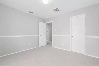 6 Orion Star, The Woodlands, TX 77382 - Photo 43