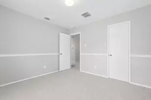 6 Orion Star, The Woodlands, TX 77382 - Photo 43