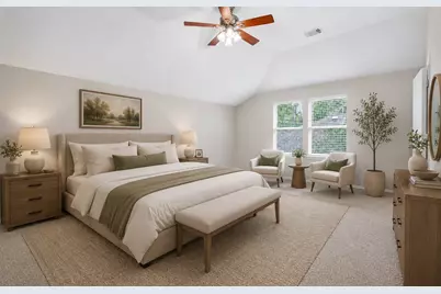 6 Orion Star, The Woodlands, TX 77382 - Photo 31